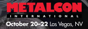 METALCON