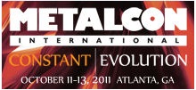 Metalcon2011