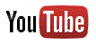 YouTube Logo