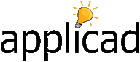 AppliCad