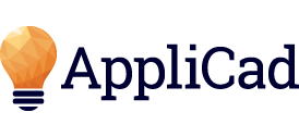AppliCad